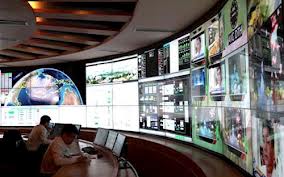 หน่วยงานโทรทัศน์เวียดนามจะก้าวสู่การเปลี่ยนแปลงครั้งสำคัญจากยุค “อนาล็อก” สู่ยุค “ดิจิตอล” ถึงปี2020